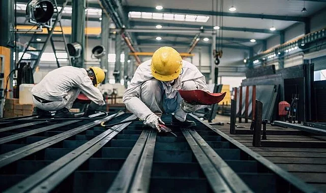 Bozyaka Eşya İstifleme Hizmeti